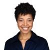 Best-selling Queens author, executive coach and keynote speaker talks leadership skills, mastering decision-making and AI’s impact on businesses