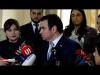 Head of opposition Strong Armenia faction in parliament: We will not have any positive attitude towards Armenian constitution proposed by Azerbaijan