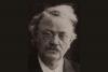 Swedish economist's 130-year-old theory explains why investors won't quit America's ~$40T pile of debt