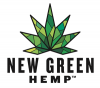 New Green Hemp, Inc. (OTC: NGHI) Announces Strategic Vision Following EcoGreen Biotech Acquisition