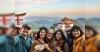 Thomas Cook India reports stable travel services, strong hospitality growth in Q1