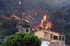 The new normal: How climate risk is reshaping property value