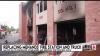 Insurance disputes slow repairs, replacement of Menands fire station