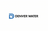 Clover Lawns Cut Water Bills by Half While Denver Fines Homeowners for Watering Grass