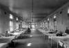 ‘The world’s sanitarium’: How Colorado’s history is tied to tuberculosis