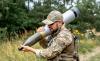 Czechoslovak Group Acquires German Site for Nitroglycerin and Ammunition Production