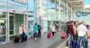 Travel company enters liquidation after 11 years with no new trips available