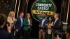 2026 Cybersecurity Excellence Awards: Community Choice Winners Selected Through 80,000 Votes