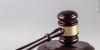 Judge rules Florida property tax amendment ballot wording ‘defective,’ orders a rewrite