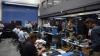 BAE Hosts Defense Interoperability Testing Event in Michigan