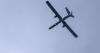 Israel's largest defense firm discussed sales to UAE