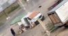 Russian drone toys with fruit seller before striking in ‘human safari’ on civilians
