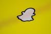 Snap stock jumps 6% on improved advertising, World Cup boost