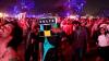 Kappa CULTR releases official '26 aftermovie, celebrating Kerala's hottest electronic music festival