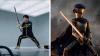 Autodesk tackles AI filmmaking's biggest problem by offering 3D control