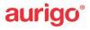 City of Toronto Selects Aurigo Software to Modernize Real Estate Capital Program Management