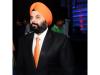 Harvinder Singh Sikka of Sikka Group on the Next Decade of NCR Real Estate