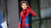 Tom Holland Becomes the Highest-Grossing Young Actor in Cinema History