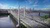Kentuckians can weigh in on state’s four-year transportation improvement plan