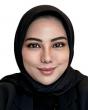 Indonesia M&A: Power, mining and healthcare