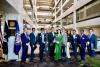 From Market Analysis to Capitol Hill: Roksolana Trach's Engagement in US Digital-Asset Policy