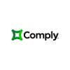 Comply Partners with Kalshi to Expand Monitoring of Employee Prediction Markets Trading
