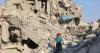 U.S. bishops ask for ‘intense prayers’ for Hamas-Israel peace amid Gaza’s ‘disastrous’ conditions