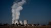 France shuts 3 more nuclear reactors as Europe battles heat wave