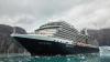 Holland America Line Expands Access Across Europe in 2028