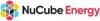 NuCube Energy and Launch Two Acquisition Corp. Announce Confidential Submission of Draft Registration Statement on Form S-4 With the U.S. Securities and Exchange Commission