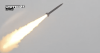 Ukraine’s Fire Point Integrates European Hardware for Freyja Anti-Ballistic Missile Shield