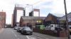 Bosses told 'we don't want your events here' amid plans for 5,000 heading to Baltic Triangle