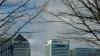 HSBC profit jumps as bank unveils major share buyback plan
