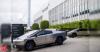 Tesla China business seen as key hurdle to potential SpaceX merger