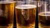 Brewery numbers in Germany drop again in 2025