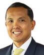 How policy changes are reshaping Philippine M&A