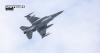 Polish Air Defense Forces Track and Intercept Russian Surveillance Aircraft for Second Time in Days