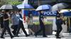 Record Breaking 42.5°C Heatwave Kills 16 In South Korea, Nationwide Warnings Issued