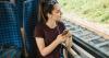 Reaction to railcard rule change giving some people half-price train travel