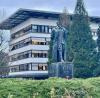 Assembly for the Republic on the indictment against Pačnik: The indictment is offensive and incompatible with Slovenia’s constitutional order