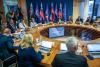 The government sets guidelines for the 2026 budget rebalance: Stability without new taxes