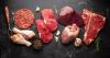 Removal of global barriers and £80m trade boost for British food exporters
