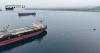 Syria Agrees to Drop Russian Crude to End Decades of US Sanctions