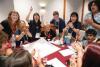 YMCA of the USA and The Jed Foundation Collaborate on Comprehensive, Community-Based Mental Health Support for Young People