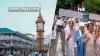 J&K sees economic growth, PoJK grapples with distress, says report