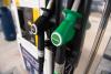Further rises in fuel prices “remain a real possibility” amid Middle East instability