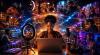 Why Creator-Led Businesses Are Changing Digital Media