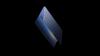 Googlebook leak shows Google means business with new laptop initiative