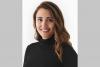 GEAPS hires senior communications director