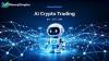 MoneySimpler Launches AI Automated Cryptocurrency Trading, Supporting BTC, ETH, and XRP Quantitative Trading